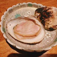 こうもと - 
