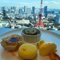 Hills House Dining 33 - 
