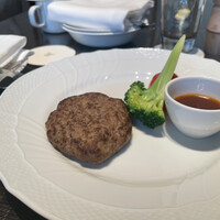 セント レジス ホテル 大阪 - 