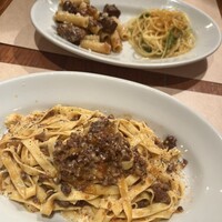 イル カルディナーレ 銀座本店 - 