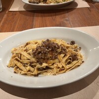 イル カルディナーレ 銀座本店 - 