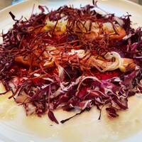 Hills House Dining 33 - 