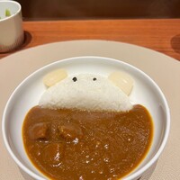スガラボヴィー - 