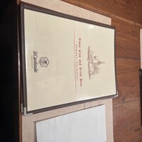 イル カルディナーレ 銀座本店 - 