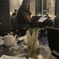 セント レジス ホテル 大阪 - 