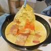 ピザとハムと時々ワイン ボンジョルノ食堂 水戸北口店