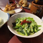 二度と来るよ - 