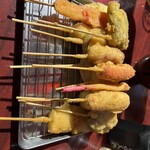 二度と来るよ - 