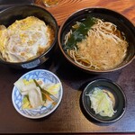 兜町 丸屋 - 