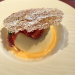 Anchor Ryogoku Riverside - 