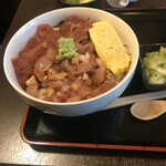 和食　斉とう - 