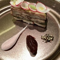 ケンゾーエステイトワイナリー 大阪 -  ケンゾーエステイトワイナリー 大阪 -