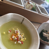 日本料理 縁 - 