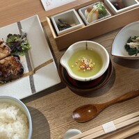日本料理 縁 - 