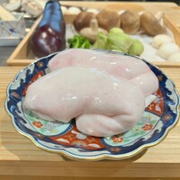 天ぷら浅沼 - 