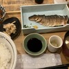 いまがわ食堂 川崎銀柳街店