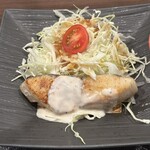 日本料理 みねを - 