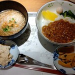 日式台湾食堂 WUMEI - 