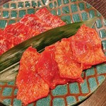 世田谷焼肉 bon - 