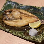 個室居酒屋 四季の詩 - 