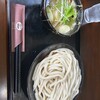 武蔵野うどん真打