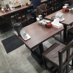 横浜家系らーめん 侍 - 