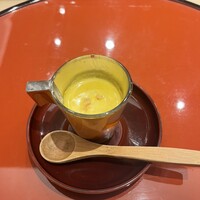 おたる政寿司 銀座 - 