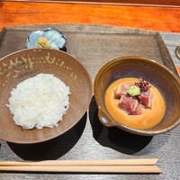 江戸前晋作 - 