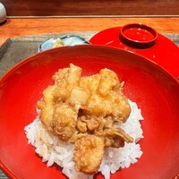 江戸前晋作 - 