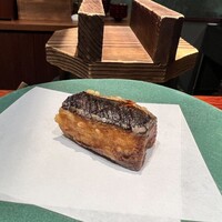 江戸前晋作 - 