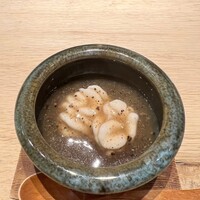 天ぷら成 - 