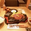 宮崎肉処 霧峰 - 料理写真: