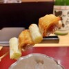 焼鳥 本田