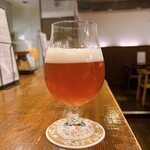 SakuraTaps CraftBeer&Coffee - 