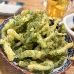 磯丸水産 天満駅前店 - 