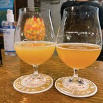 SakuraTaps CraftBeer&Coffee - 