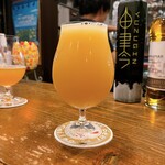 SakuraTaps CraftBeer&Coffee - 