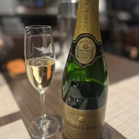 キャトルラパン - 