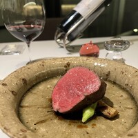 l'intemporel - 