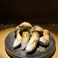 隼 - 