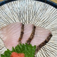 名駅 鉄板焼き 森本Ｘ Premium - 