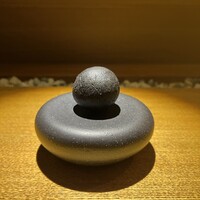 隼 - 