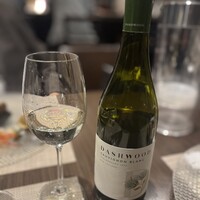 キャトルラパン - 