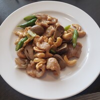 桃花春(神戸メリケンパークオリエンタルホテル) - 