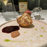 l'intemporel - 