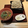 手打蕎麦 ごとう