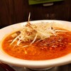 麺王 岡山駅前店