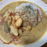 明るい未来 - 