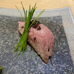 Teppanyaki Nishida - 