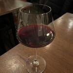 BISTRO 山doux - 